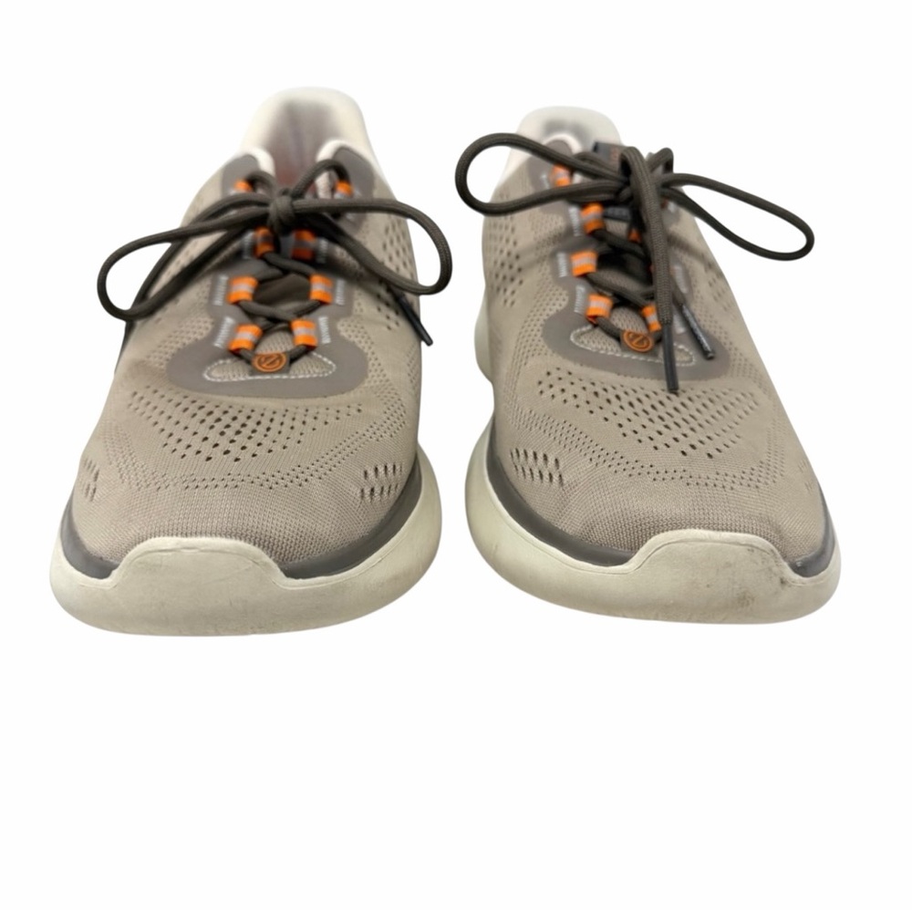 Cole Haan ZERØGRAND Journey Runner sneakers - Picture 3 of 7